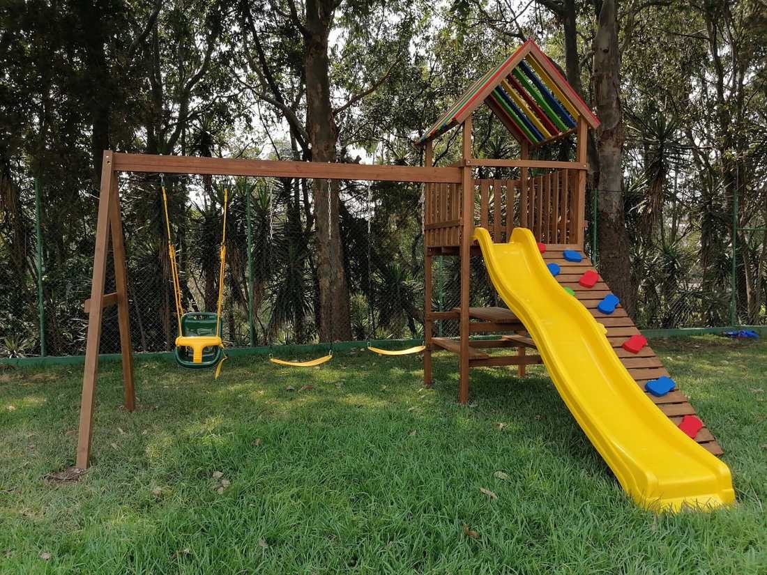 Mariposa, otra vista